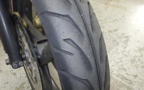 YAMAHA R1-Z 2020 3XC