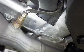 YAMAHA T-MAX 560 T 2023 SJ19J