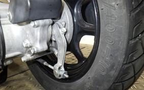 YAMAHA JOG-7 2022 AY01