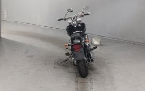 YAMAHA DRAGSTAR 400 2002 VH01J
