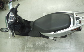 HONDA LEAD 110 2025 JF19
