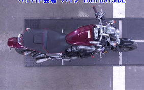 OTHER V MAX  2001
