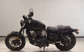 HYOSUNG GV125S