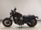 Фото Hyosung GV125S с японского аукциона