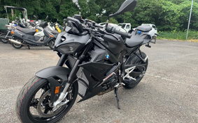 BMW S1000R 2026 0P31