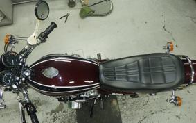 KAWASAKI Z1000 2024 Z1F