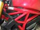 Фото Ducati M1200S 2015 с японского аукциона