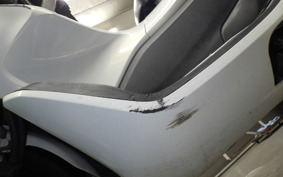 HONDA PCX125 2026 JF28