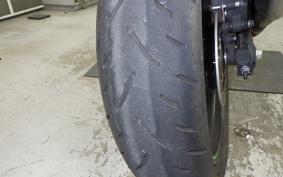 KAWASAKI ZX-25R-2SE 2017 ZX250H