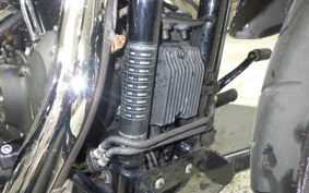HARLEY XL1200X 2020