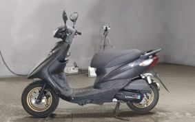 YAMAHA JOG ZR EVOLUTION2 SA39J