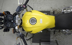 HONDA CB400SF VTEC K 2016 NC54