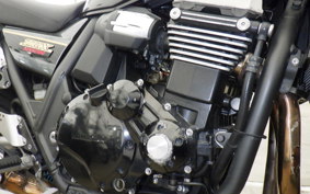 KAWASAKI ZRX1200 D 2009 ZRT20D