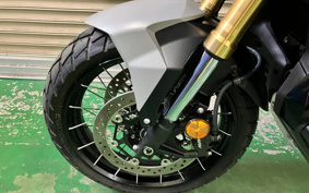 HONDA X-ADV 750 2025 RH21J