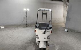 HONDA GYRO TA03