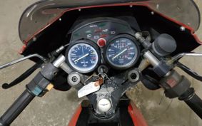 MOTO GUZZI V35 IMORA 1982 PC