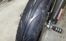 SUZUKI 250SB 2022 LX250L