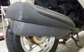 HONDA DIO Gen.6 AF68