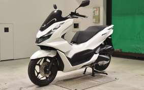 HONDA PCX125 JK05