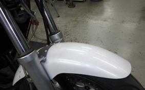 YAMAHA R1-Z 2024 3XC