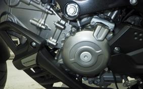 SUZUKI DL650 ( V-Strom 650 ) XTA 2021 C733A