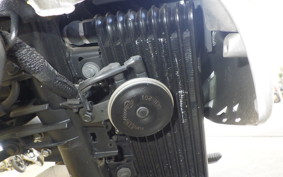 YAMAHA ジクサー250 ED22B