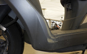 SUZUKI BURGMAN 125