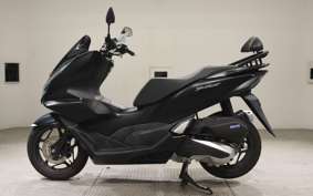 HONDA PCX125 JK05