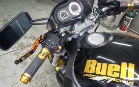 BUELL XB12SCG LIGHTNING 2007