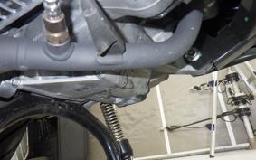 YAMAHA NMAX155-3 2015 SG92J