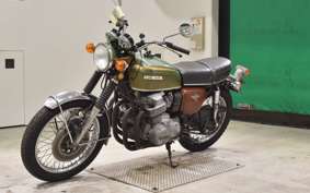 HONDA CB750 2018 CB750