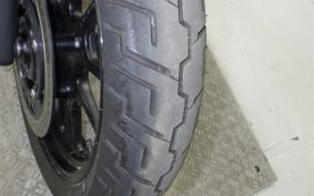 KAWASAKI ELIMINATOR400-3SE 2024 EL400A