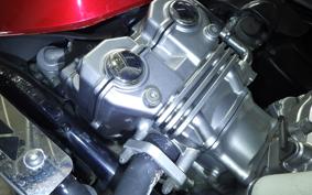 HONDA CB400SF VTEC 2008 NC42