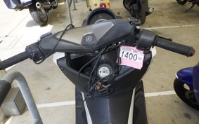 YAMAHA N-MAX 1998 SE86J