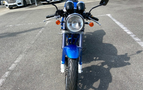 SUZUKI GOOSE 350 1993 NK42A