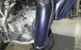 HONDA CRM50 GEN 2 AD13