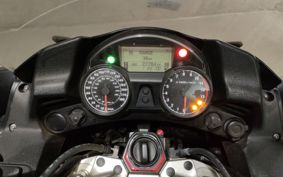 KAWASAKI 1400 GTR 2013 ZGT40C