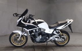HONDA CB1300SF BOLDOR 2009 SC54