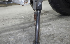 HONDA APE 50 2018 AC16