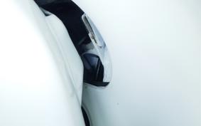VESPA PRIMAVERA 150