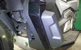 HONDA X-ADV 750 2024 RH10