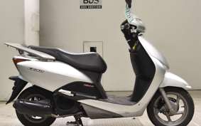 HONDA LEAD 110 2004 JF19