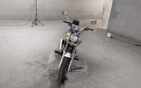 KAWASAKI ELIMINATOR 125 BN125A