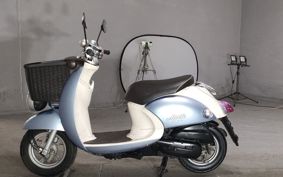 YAMAHA VINO MORUFE SA37J