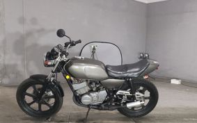 YAMAHA RD250 1A4