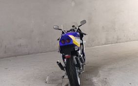 HONDA NSR250R-1 MC21