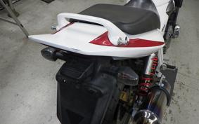 HONDA CB1300SF SUPER BOLDOR 2008 SC54