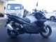 Фото Honda ADV160 с японского аукциона