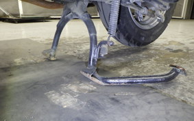 YAMAHA VINOﾓﾙﾌｪ 2013 SA37J