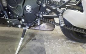 YAMAHA YZF-R1 M 2024 RN65J